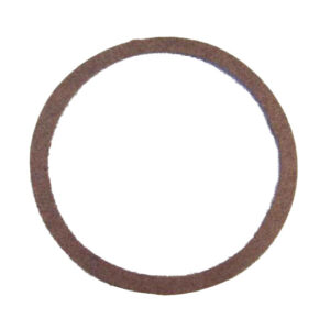 A4671A Pinion Oil Gasket