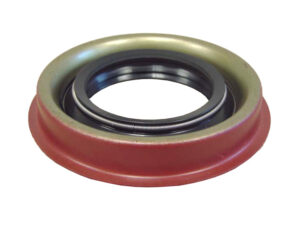 A4676A Rear Pinion Seal