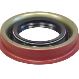 A4676A Rear Pinion Seal