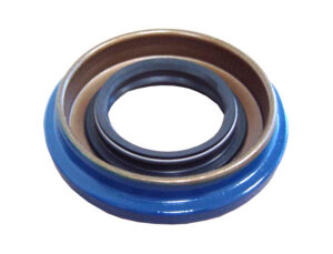 A4676C Pinion Oil Seal