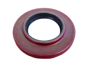 A4676D Pinion Oil Seal