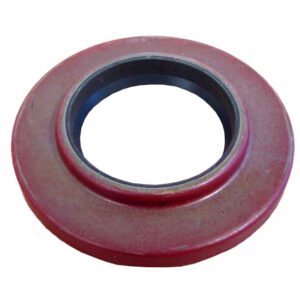 A4676D Pinion Oil Seal