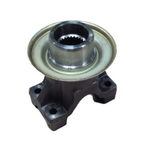 A4851A Pinion Yoke