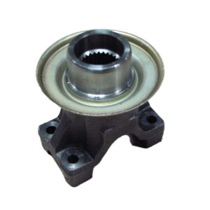 A4851A Pinion Yoke