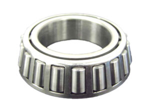 A4221B Differential Bearing, 1 5/8&#8243; Id, Stamped 501349