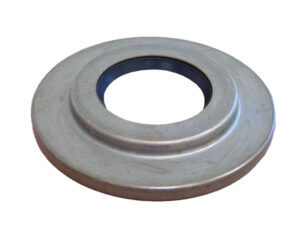 A4676B Pinion Oil Seal