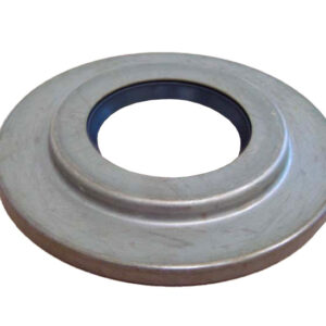 A4676B Pinion Oil Seal