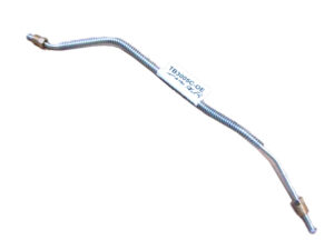 A2269A07 Brake Line