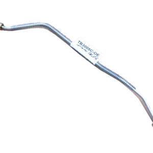 A2269A07 Brake Line