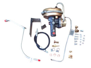 A2006CK Brake Booster Installation Kit