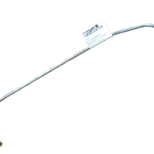 A2269A02 Brake Line