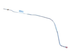 A2269A05 Brake Line