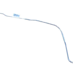 A2269A05 Brake Line