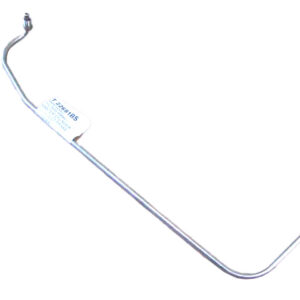 A2269B02 Brake Line, Stainless