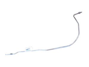 A2269B05 Brake Line, Stainless