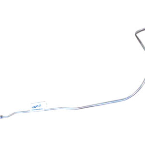 A2269B05 Brake Line, Stainless