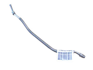 A2269B07 Brake Line, Stainless