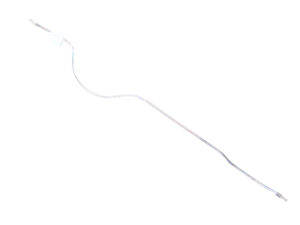 A2269B08 Brake Line, Stainless