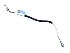 A2269B09 Brake Line, Stainless