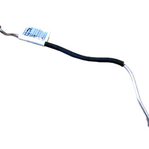 A2269B09 Brake Line, Stainless