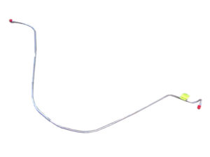 A2269B11 Brake Line, Stainless