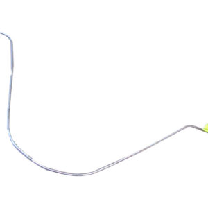 A2269B11 Brake Line, Stainless