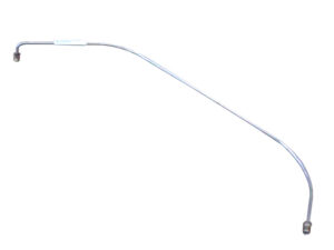 A2269B14 Brake Line, Stainless