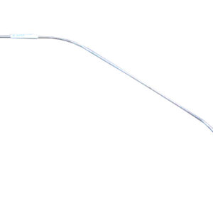 A2269B14 Brake Line, Stainless