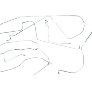 A2270A001 Brake Line Kit