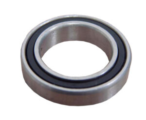 A3517A Steering Column Shaft Bearing