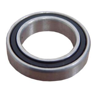 A3517A Steering Column Shaft Bearing