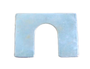 A5010B Body Shim, 1/16&#8243;