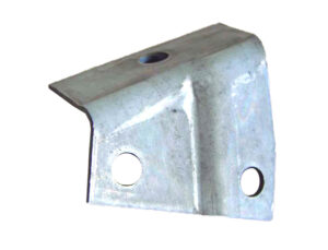 A5205A Rear Tailpipe Bracket