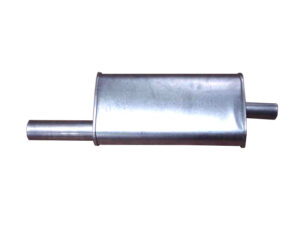 A5230G Muffler