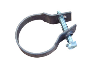 A5231A Exhaust Pipe Clamp