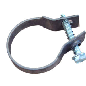 A5231A Exhaust Pipe Clamp