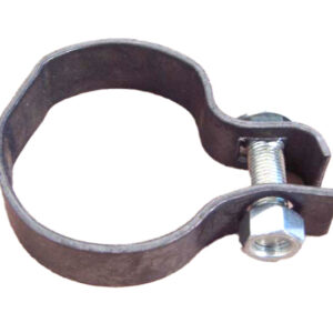 A5231C Exhaust Pipe Clamp