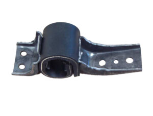 A5246A Muffler Hanger