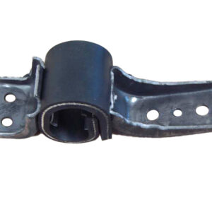 A5246A Muffler Hanger