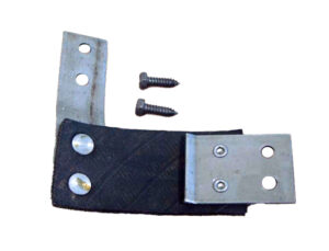 A5246C Muffler Hanger