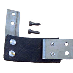 A5246C Muffler Hanger