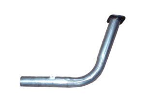 A5246E Muffler Inlet Pipe