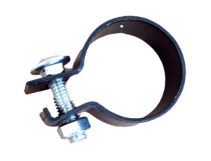 A5251A Tailpipe Clamp, 1 3/4&#8243;