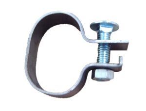 A5251B Tailpipe Clamp