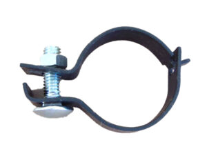 A5251C Exhaust Pipe Clamp 1-3/4&#8243;