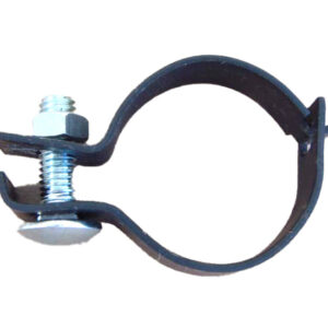 A5251C Exhaust Pipe Clamp 1-3/4"