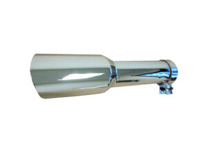 A5255B Exhaust Tip