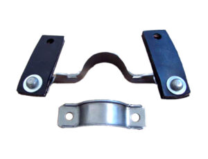 A5259A Muffler Hanger