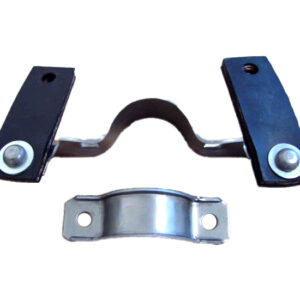 A5259A Muffler Hanger