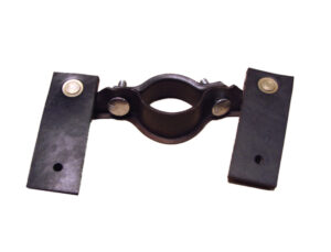 A5259D Exhaust Hanger, 1-3/4&#8243;